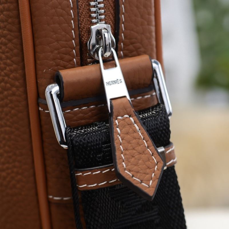 Hermes Satchel Bags